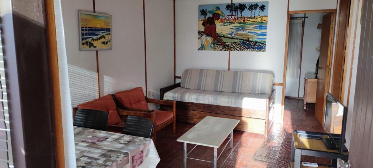 Holiday home Ellas Y Maru *